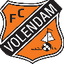 FC Volendam U19