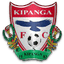 FC Kipanga