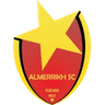 Al-Merreikh Obeid