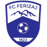 KF Ferizaj U21