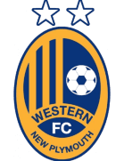 FC Western FC Western