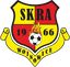 Skra Wojnowice