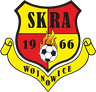 Skra Wojnowice