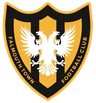 Falmouth Town AFC