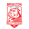 Brighton Bulldogs Fc Brighton Bulldogs Fc