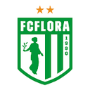 FC Flora Tallinn U18