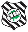 Figueirense
