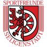 Sportfreunde Seligenstadt