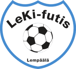 LeKi Futis
