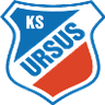 Ursus Warszawa