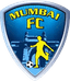 South Mumbai Utd
