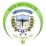 Nueva Santa Rosa CDF