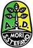 ASD Mori S Stefano