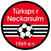 turkspor neckarsulm
