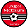 turkspor neckarsulm