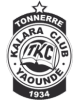 Tonnerre Yaoundé