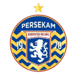 Persekam Malang