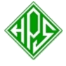 HPS