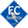 FC Suduroy