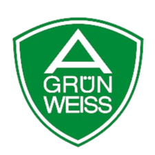 SV 1908 GW Ahrensfelde