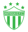 Antigua GFC (w)