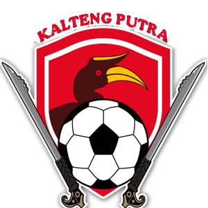 كالتنج بوترا إف سي