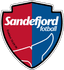 ساندفيورد