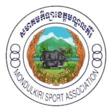 موندولكيري إف سي موندولكيري إف سي