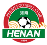 Henan FC U17