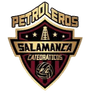 Klub Petroleros de Salamanca