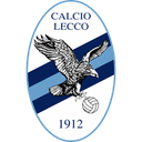 Calcio Lecco Youth