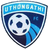 Uthongathi FC