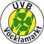 Vocklamarkt
