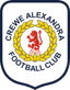 Crewe Alexandra