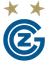 GC Zürich U18