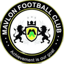 Pemuda Mavlon FC