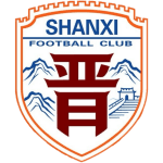 Klub Sepak Bola Xi'an Ronghai