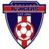Northern Rangers Reserves