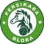 Persikaba Blora