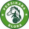 Persikaba Blora