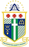 Palmerston (R)