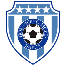 تشيرنو مور فارنا