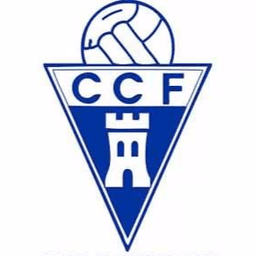 كاستيليا كاستيليا