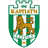 Karpaty U21