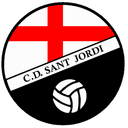 CD Sant Jordi