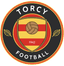 Torcy
