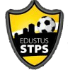 Kumu STPS