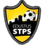 Kumu STPS
