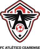 Atletico Cearense