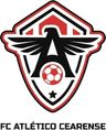 Atletico Cearense